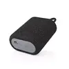 Nedis SPBT2005BK mono portable speaker Photo 5