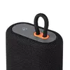 Nedis SPBT2005BK mono portable speaker Photo 6