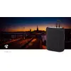 Nedis SPBT2005BK mono portable speaker Photo 11