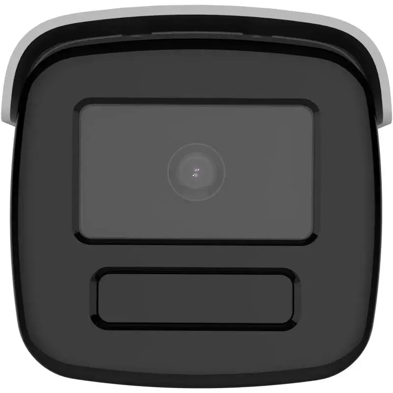 IP камера безопасности Hikvision DS-2CD3T86G2-4ISY Photo 3
