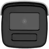 IP камера безопасности Hikvision DS-2CD3T86G2-4ISY Photo 3