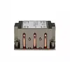 Heatsink/Radiator Dynatron S2 Photo 4