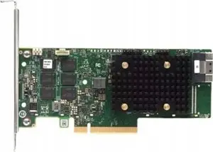 RAID Controller FUJITSU PRAID EP640I FH/LP with 4GB Cache