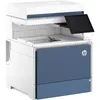 МФУ HP Color LaserJet Enterprise MFP 6800dn Photo 4