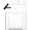 МФУ HP Color LaserJet Enterprise MFP 6800dn Photo 5