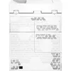 МФУ HP Color LaserJet Enterprise MFP 6800dn Photo 6