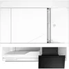 МФУ HP Color LaserJet Enterprise MFP 6800dn Photo 7