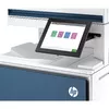 МФУ HP Color LaserJet Enterprise MFP 6800dn Photo 8