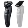 SENCOR SMS 5510BK мужская роторная бритва Photo 3