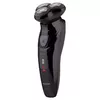 SENCOR SMS 5510BK мужская роторная бритва Photo 4