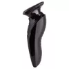 SENCOR SMS 5510BK мужская роторная бритва Photo 6