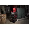 MILWAUKEE 4932471131 tool storage case Photo 2