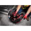 MILWAUKEE 4932471131 tool storage case Photo 3