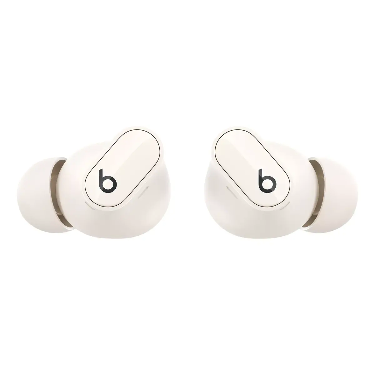 Наушники Beats by Dr. Dre Beats Studio Buds + Photo 3