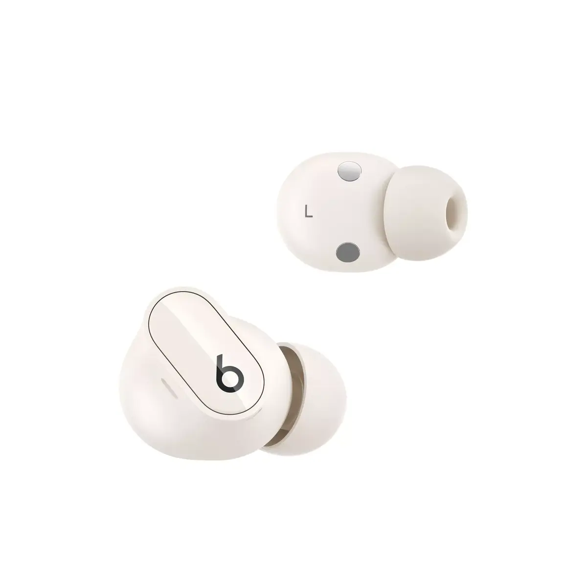 Наушники Beats by Dr. Dre Beats Studio Buds + Photo 4