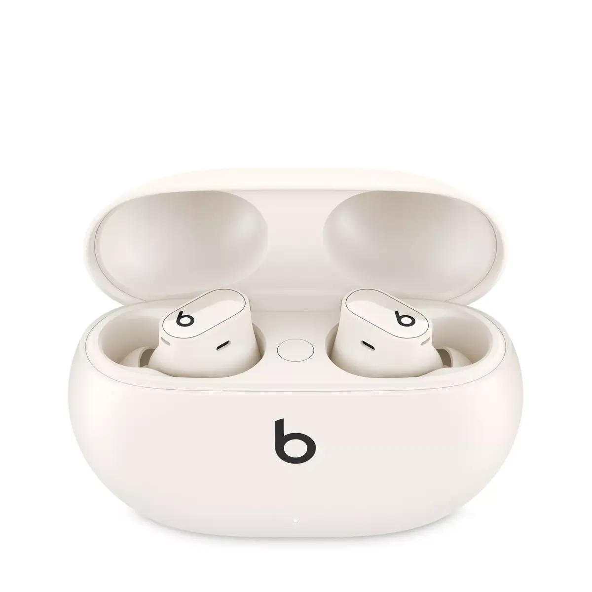 Наушники Beats by Dr. Dre Beats Studio Buds + Photo 5