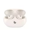 Наушники Beats by Dr. Dre Beats Studio Buds + Photo 5