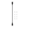 Наушники Beats by Dr. Dre Beats Studio Buds + Photo 7