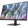 OMEN by HP 27" FHD 240Hz spēļu monitors Photo 2