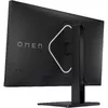 OMEN by HP 27" FHD 240Hz spēļu monitors Photo 5