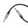 Audio kabelis PureLink S-AC500-050 Photo 2