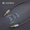 Audio kabelis PureLink S-AC500-050 Photo 3