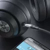 Audio kabelis PureLink S-AC500-050 Photo 4