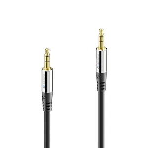 3.5mm Audio Cable PureLink S-AC500-030 3.0m
