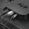 Оптический аудиокабель sonero S-OC100-030 Photo 4