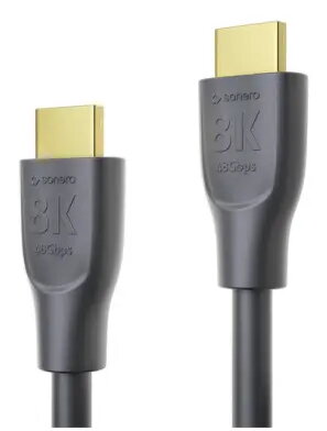 PureLink Premium High Speed HDMI kabelis