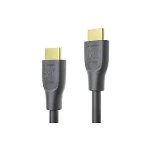 HDMI cable PureLink X-PHC110-015 1.50 m — 8K support