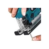 Аккумуляторный лобзик Makita DJV185Z 18 В Photo 4