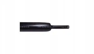 CellPack SRH3 22-5/1000mm Heat Shrink Tubing, Thin-Walled