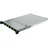 Компьютерный корпус Asrock 1U12E-GENOA/2L2T Photo 2