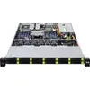 Компьютерный корпус Asrock 1U12E-GENOA/2L2T Photo 3