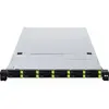Компьютерный корпус Asrock 1U12E-GENOA/2L2T Photo 4