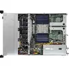 Компьютерный корпус Asrock 1U12E-GENOA/2L2T Photo 5