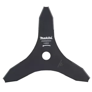 Насадка для триммера Makita D-66042 1 шт