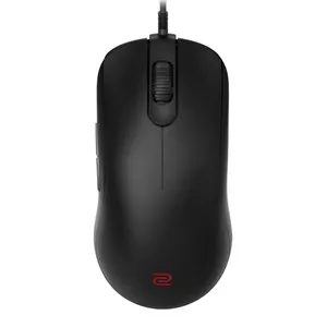 ZOWIE FK2-C pele Labā roka USB Type-A Optisks 3200 DPI