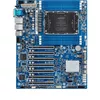 Pamatplate GIGABYTE MS03-CE0, kods Photo 2