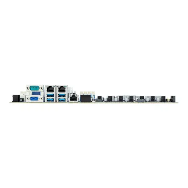 Pamatplate GIGABYTE MS03-CE0, kods Photo 3