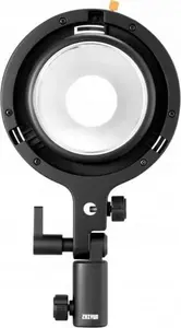 Piestiprinājuma adapters Zhiyun Bowens priekš Zhiyun B ZY Mount C000590G1