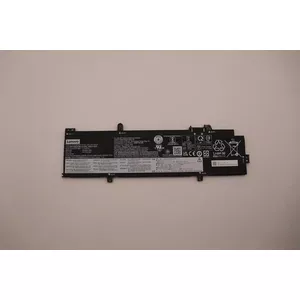 Внутренняя Li-ion батарея Lenovo 52.5Wh 5B10W51865 для совместимых ноутбуков