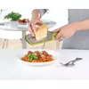 Тёрка с ручкой Joseph Joseph Twist Grip Photo 2