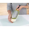 Тёрка с ручкой Joseph Joseph Twist Grip Photo 4