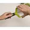 Тёрка с ручкой Joseph Joseph Twist Grip Photo 5
