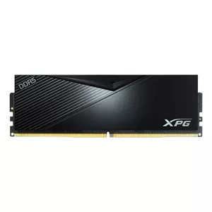Memory module ADATA LANCER DDR5 16 GB 6400 MHz