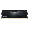 Memory module ADATA 16 GB LANCER Photo 2