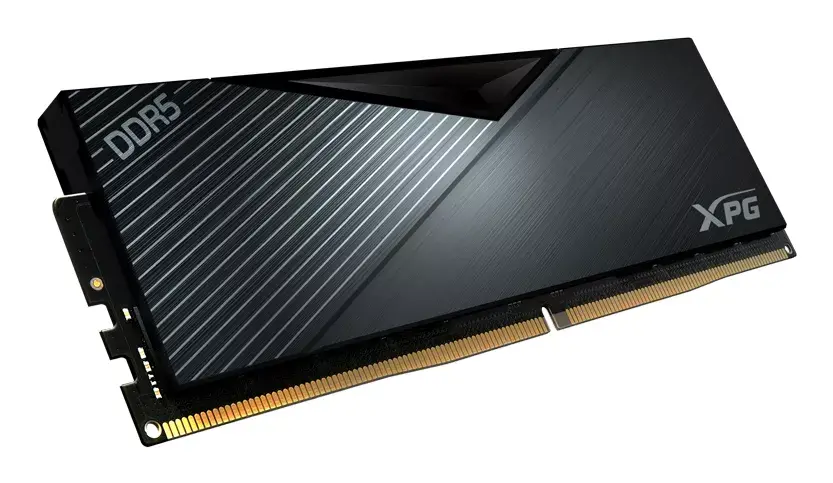 Memory module ADATA 16 GB LANCER Photo 3