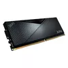 Memory module ADATA 16 GB LANCER Photo 3